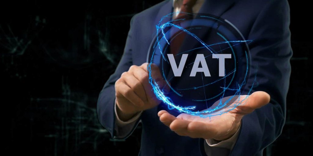 VAT Training